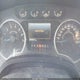 1FTFX1CT7EKE71849 2014 Ford F-150 Xlt auction photo thumbnail 7