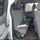 1FTFX1CT7EKE71849 2014 Ford F-150 Xlt auction photo thumbnail 8