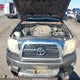 5TFJU4GN4BX011983 2011 Toyota Tacoma Prerunner V6 auction photo thumbnail 10