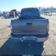 5TFJU4GN4BX011983 2011 Toyota Tacoma Prerunner V6 auction photo thumbnail 16