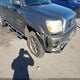 5TFJU4GN4BX011983 2011 Toyota Tacoma Prerunner V6 auction photo thumbnail 6
