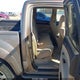 5TFJU4GN4BX011983 2011 Toyota Tacoma Prerunner V6 auction photo thumbnail 8