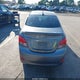 KMHCT4AE5FU819444 2015 Hyundai Accent Gls auction photo thumbnail 16