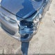 KMHCT4AE5FU819444 2015 Hyundai Accent Gls auction photo thumbnail 18