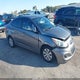 KMHCT4AE5FU819444 2015 Hyundai Accent Gls auction photo thumbnail 19