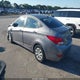 KMHCT4AE5FU819444 2015 Hyundai Accent Gls auction photo thumbnail 3