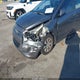 KMHCT4AE5FU819444 2015 Hyundai Accent Gls auction photo thumbnail 6