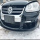 3VWRX7AJ2AM059937 2010 Volkswagen Jetta Se auction photo thumbnail 6