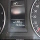 3VWRX7AJ2AM059937 2010 Volkswagen Jetta Se auction photo thumbnail 7
