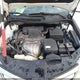 4T4BF1FKXER421702 2014 Toyota Camry Le auction photo thumbnail 10