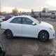 4T4BF1FKXER421702 2014 Toyota Camry Le auction photo thumbnail 13