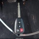 4T4BF1FKXER421702 2014 Toyota Camry Le auction photo thumbnail 11