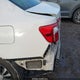 4T4BF1FKXER421702 2014 Toyota Camry Le auction photo thumbnail 18