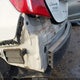 4T4BF1FKXER421702 2014 Toyota Camry Le auction photo thumbnail 19