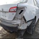 4T4BF1FKXER421702 2014 Toyota Camry Le auction photo thumbnail 20