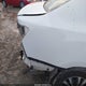 4T4BF1FKXER421702 2014 Toyota Camry Le auction photo thumbnail 21