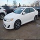 4T4BF1FKXER421702 2014 Toyota Camry Le auction photo thumbnail 2