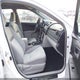 4T4BF1FKXER421702 2014 Toyota Camry Le auction photo thumbnail 5