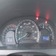 4T4BF1FKXER421702 2014 Toyota Camry Le auction photo thumbnail 7