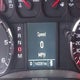 1GCRCPEH9FZ440972 2015 Chevrolet Silverado 1500 Wt auction photo thumbnail 15