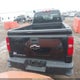 1GCRCPEH9FZ440972 2015 Chevrolet Silverado 1500 Wt auction photo thumbnail 16