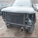 1GCRCPEH9FZ440972 2015 Chevrolet Silverado 1500 Wt auction photo thumbnail 6