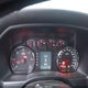 1GCRCPEH9FZ440972 2015 Chevrolet Silverado 1500 Wt auction photo thumbnail 7