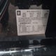 1GCRCPEH9FZ440972 2015 Chevrolet Silverado 1500 Wt auction photo thumbnail 9