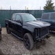 1GCRCPEH9FZ440972 2015 Chevrolet Silverado 1500 Wt auction photo thumbnail 1