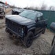 1GCRCPEH9FZ440972 2015 Chevrolet Silverado 1500 Wt auction photo thumbnail 2