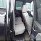 1GCRCPEH9FZ440972 2015 Chevrolet Silverado 1500 Wt auction photo thumbnail 8