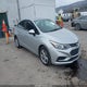 1G1BC5SM5H7224888 2017 Chevrolet Cruze Ls Auto auction photo thumbnail 1