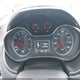 1G1BC5SM5H7224888 2017 Chevrolet Cruze Ls Auto auction photo thumbnail 7