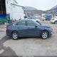1G1ZB5ST5LF087068 2020 Chevrolet Malibu Fwd Ls auction photo thumbnail 13