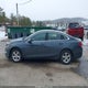 1G1ZB5ST5LF087068 2020 Chevrolet Malibu Fwd Ls auction photo thumbnail 14