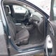 1G1ZB5ST5LF087068 2020 Chevrolet Malibu Fwd Ls auction photo thumbnail 5