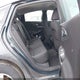 1G1ZB5ST5LF087068 2020 Chevrolet Malibu Fwd Ls auction photo thumbnail 8