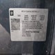 1G1ZB5ST5LF087068 2020 Chevrolet Malibu Fwd Ls auction photo thumbnail 9