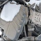 WAUEAAF49RN016925 2024 Audi A4 Premium Plus 45 Tfsi S Line Quattro S Tronic auction photo thumbnail 10