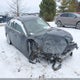 WAUEAAF49RN016925 2024 Audi A4 Premium Plus 45 Tfsi S Line Quattro S Tronic auction photo thumbnail 13