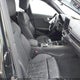 WAUEAAF49RN016925 2024 Audi A4 Premium Plus 45 Tfsi S Line Quattro S Tronic auction photo thumbnail 5