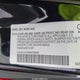 WAUEAAF49RN016925 2024 Audi A4 Premium Plus 45 Tfsi S Line Quattro S Tronic auction photo thumbnail 9