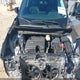 5N1DR3CB4NC217946 2022 Nissan Pathfinder Sl 2Wd auction photo thumbnail 10