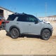 5N1DR3CB4NC217946 2022 Nissan Pathfinder Sl 2Wd auction photo thumbnail 14