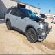 5N1DR3CB4NC217946 2022 Nissan Pathfinder Sl 2Wd auction photo thumbnail 1