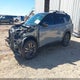 5N1DR3CB4NC217946 2022 Nissan Pathfinder Sl 2Wd auction photo thumbnail 2