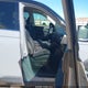 5N1DR3CB4NC217946 2022 Nissan Pathfinder Sl 2Wd auction photo thumbnail 5