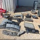 5N1DR3CB4NC217946 2022 Nissan Pathfinder Sl 2Wd auction photo thumbnail 12
