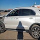 1GYFZCR47PF102047 2023 Cadillac Xt4 Fwd Premium Luxury auction photo thumbnail 15