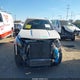 1GYFZCR47PF102047 2023 Cadillac Xt4 Fwd Premium Luxury auction photo thumbnail 6